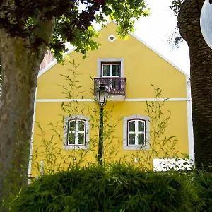 Casa Da Fonte - , Cascais Portugal