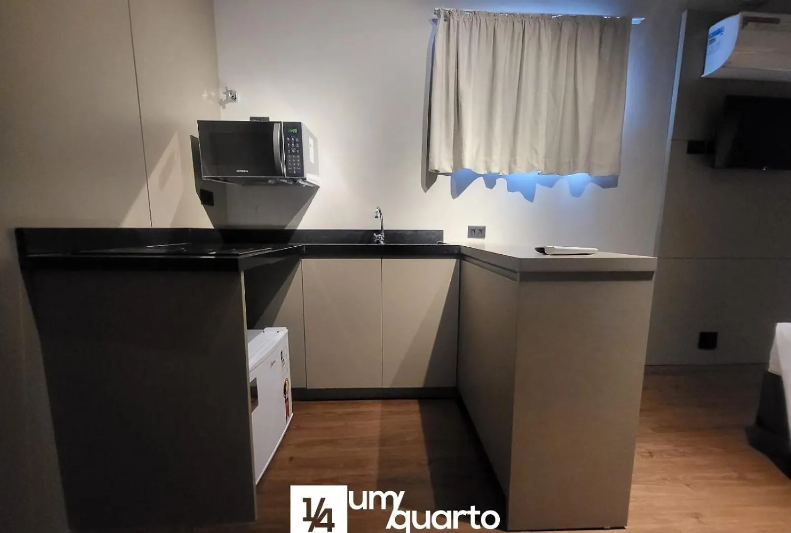 Edificio Congonhas Aeroporto Apartamento São Paulo
