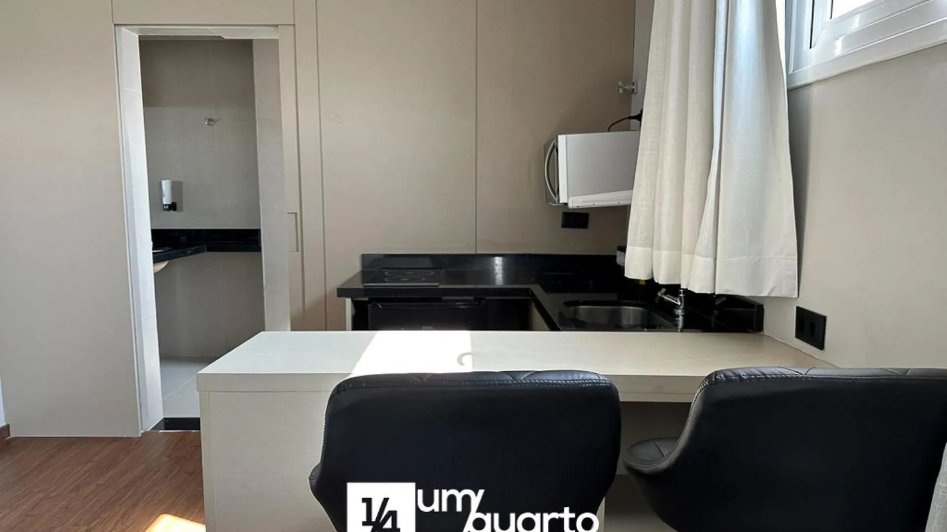 Edificio Congonhas Aeroporto Apartamento São Paulo