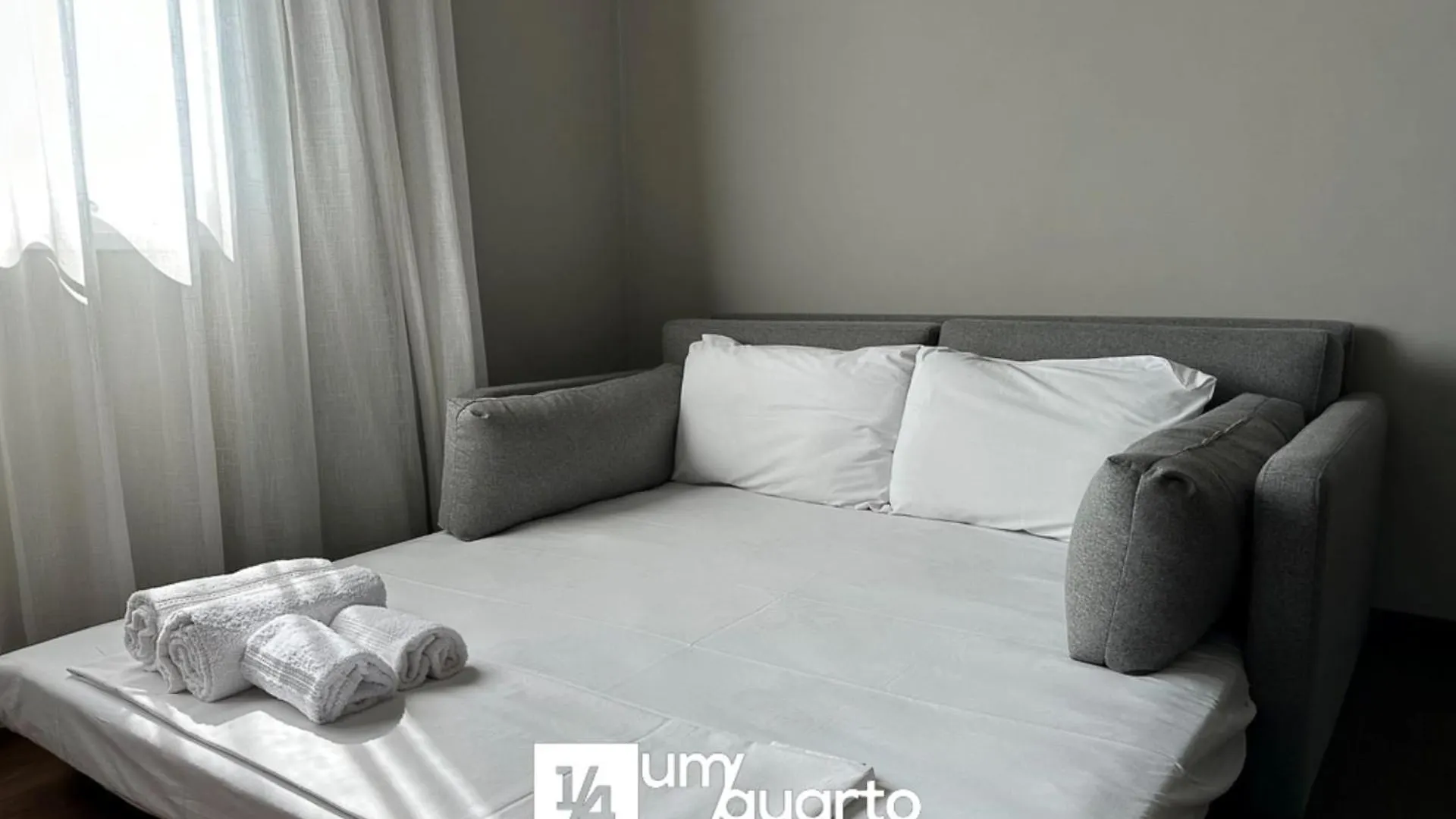 Edificio Congonhas Aeroporto Apartamento São Paulo