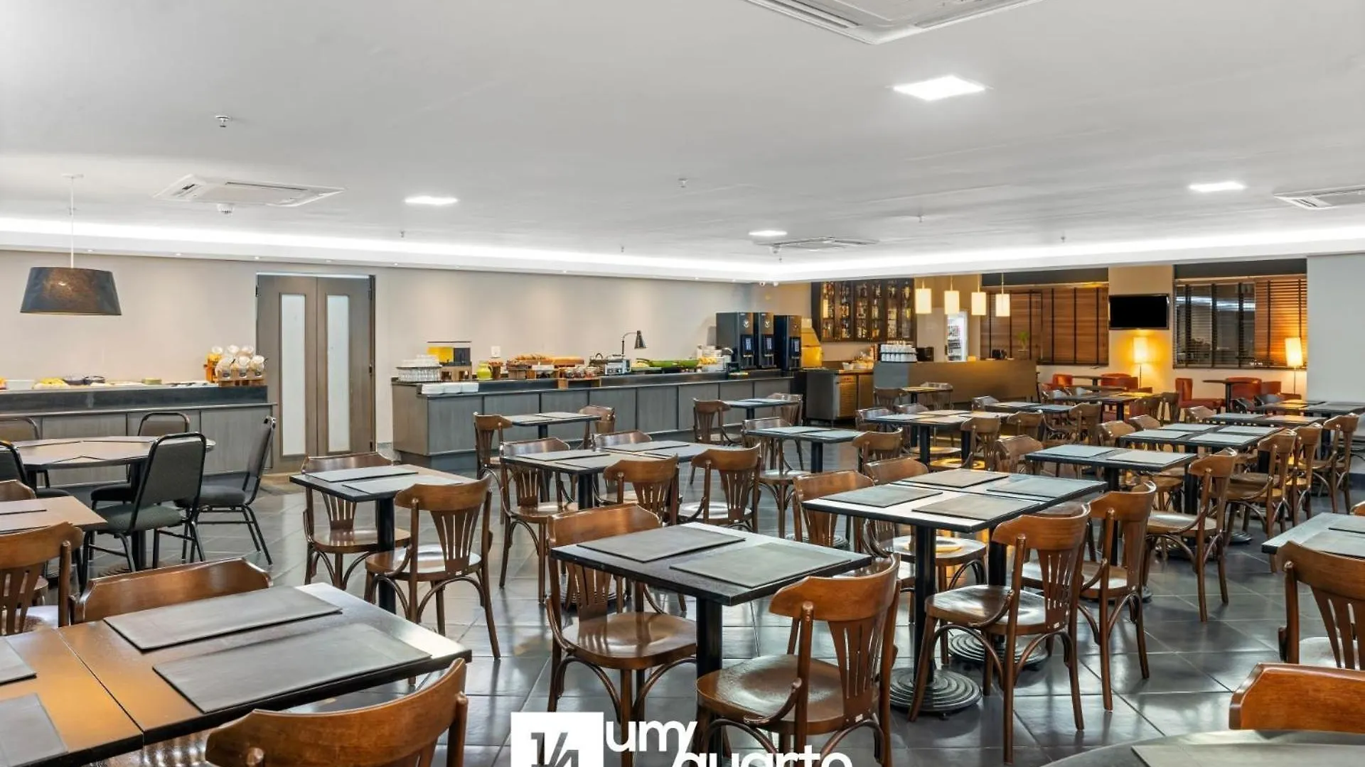 Edificio Congonhas Aeroporto Apartamento São Paulo